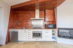 Dr. Ariënsstraat 30015.jpg